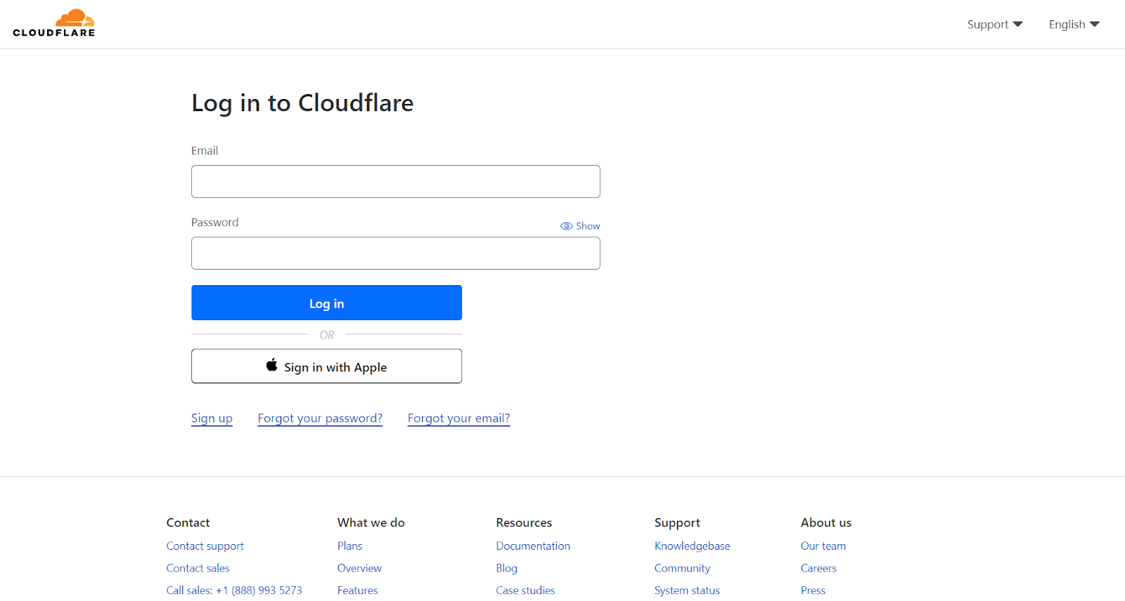 How to Add/Edit a DNS Record in Cloudflare? A Detailed Rundown