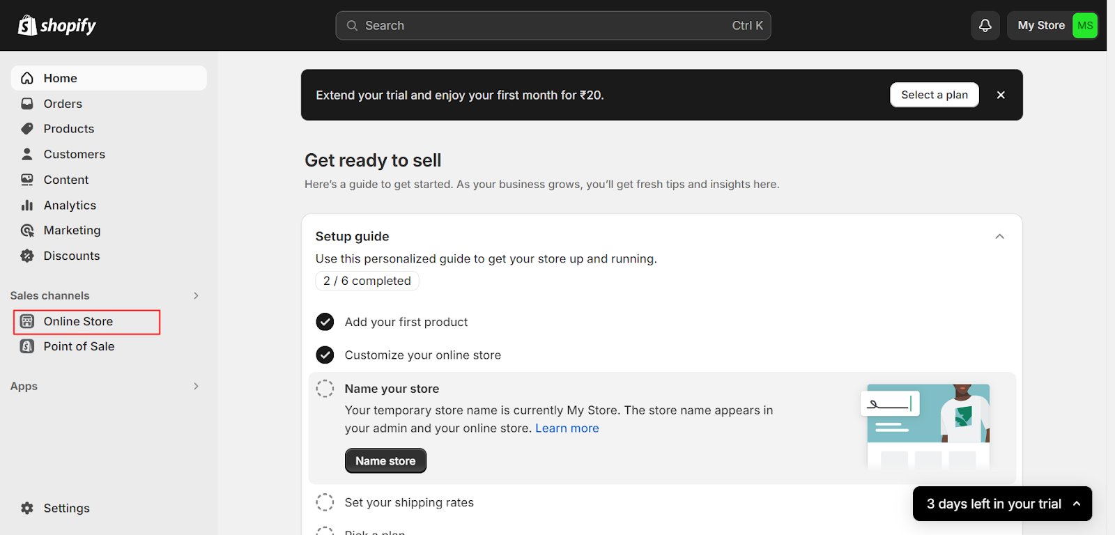 How to Add Site Review, Product Review, and All Other Review Widgets to ...