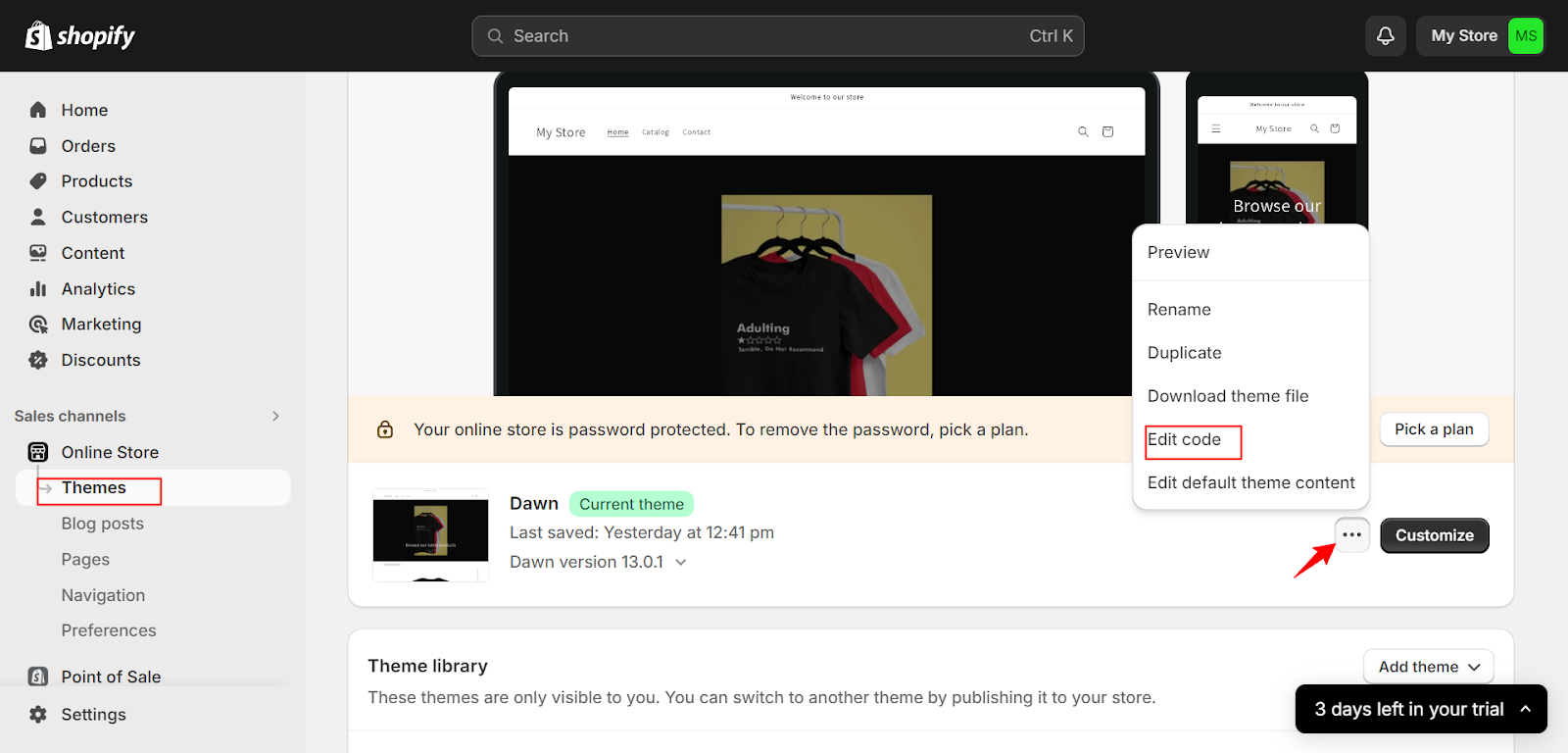 How to Add Site Review, Product Review, and All Other Review Widgets to ...