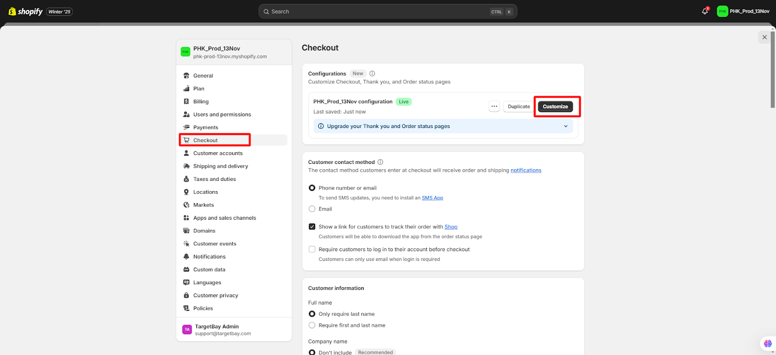 How to Add Site Review, Product Review, and All Other Review Widgets to ...